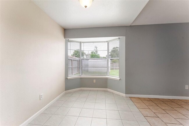 Building Photo - 1322 Dorsetshire Dr