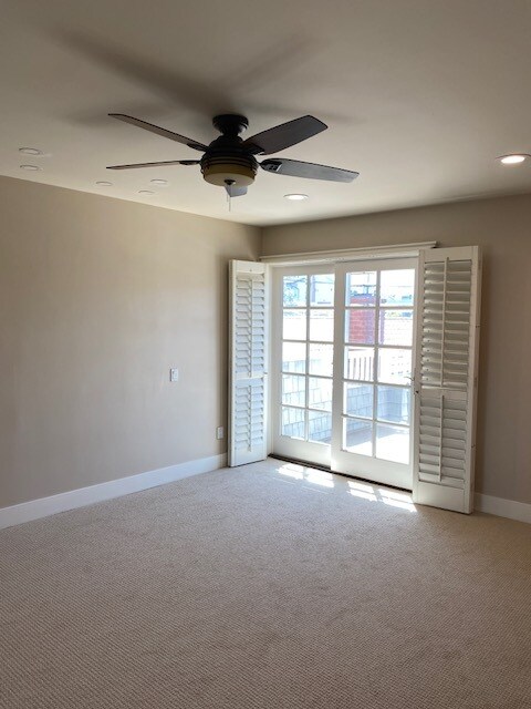 Building Photo - 3504 N Poinsettia Ave