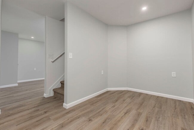 Building Photo - 1108 Tindall Ln