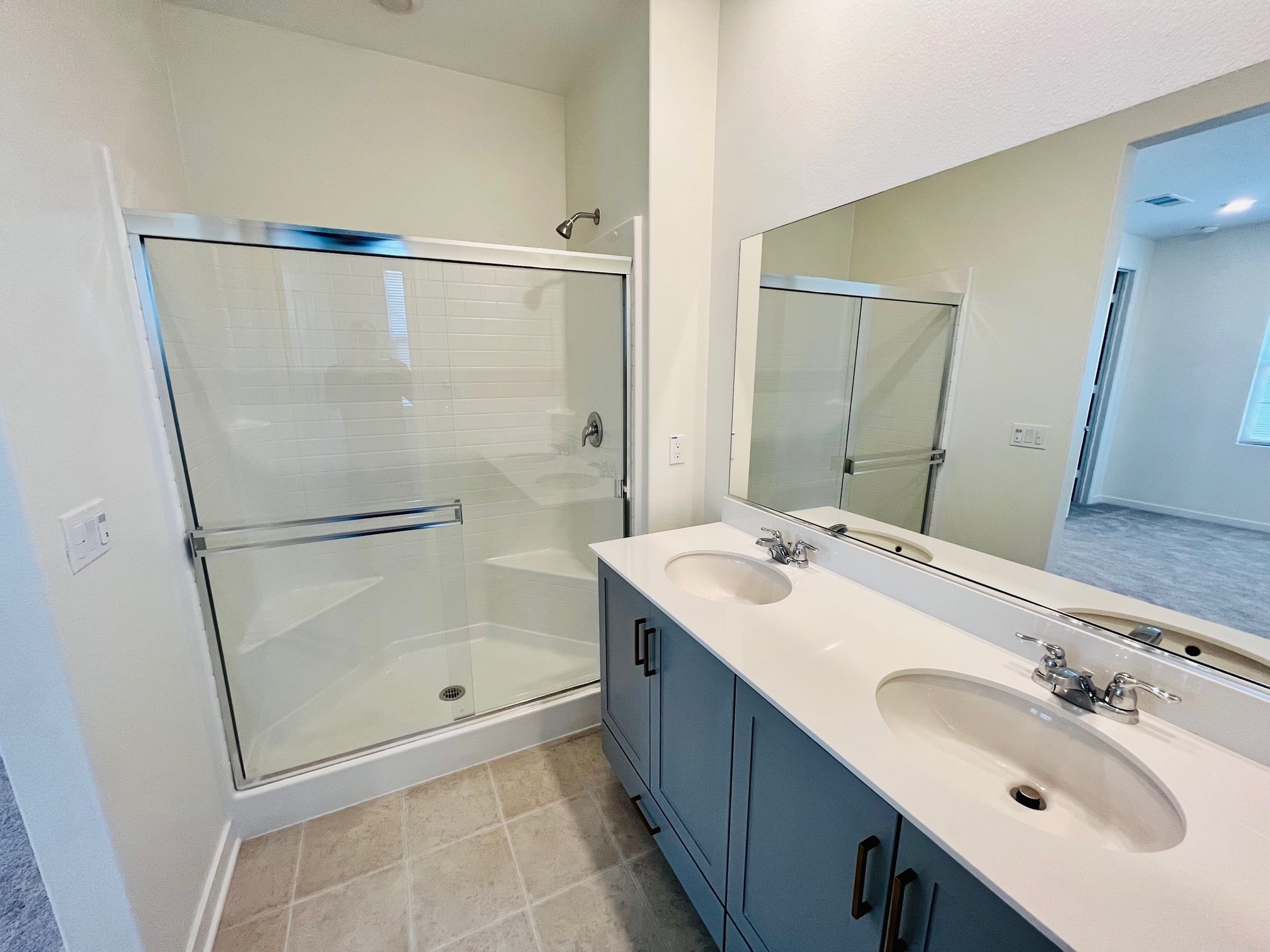 Building Photo - 27019 Evening Sky Plz