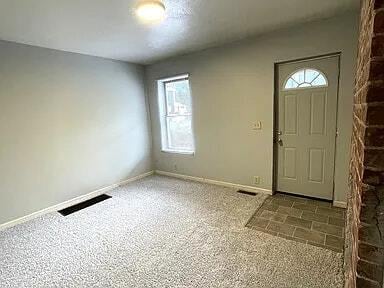 Building Photo - 987-989-989 Oregon Ave