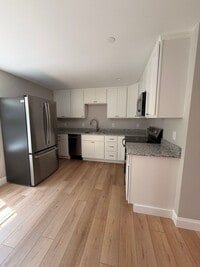 Building Photo - JB Investments LLC