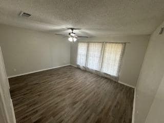 Building Photo - 126 Wildwood Dr