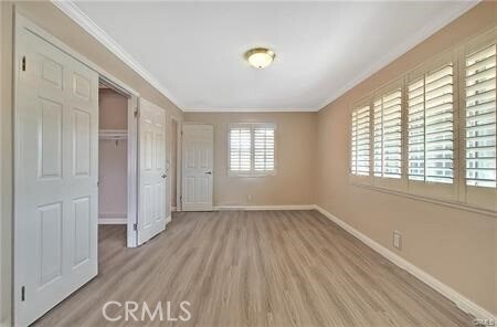 Building Photo - 1510 Manor Gate Rd