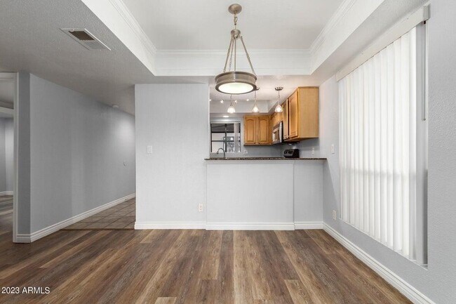 Building Photo - 3434 W Danbury Dr