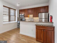 Building Photo - 1417 Chapin St NW