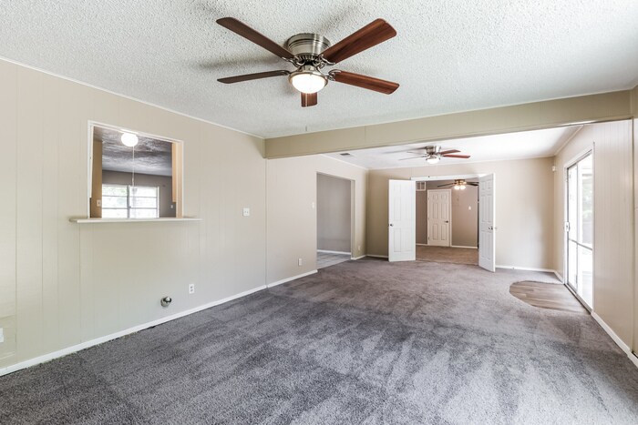 Building Photo - 7219 Westport Way