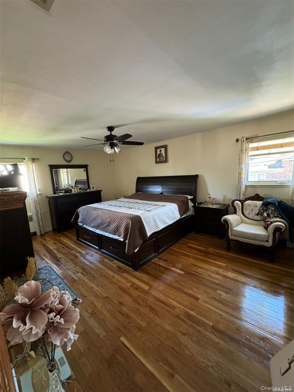 Building Photo - 830 Pepperidge Rd