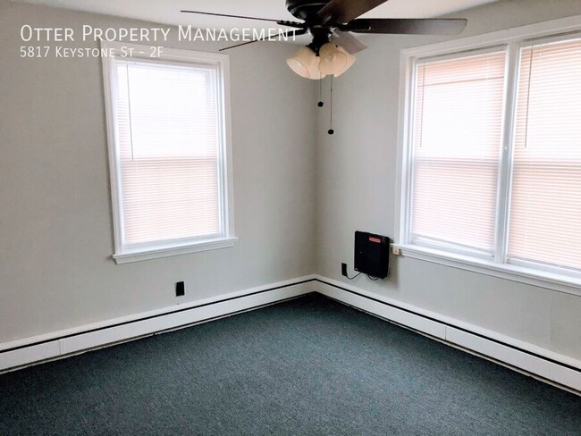 Building Photo - 5817 Keystone St