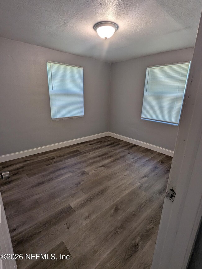 Building Photo - 1834 Meharry Ave