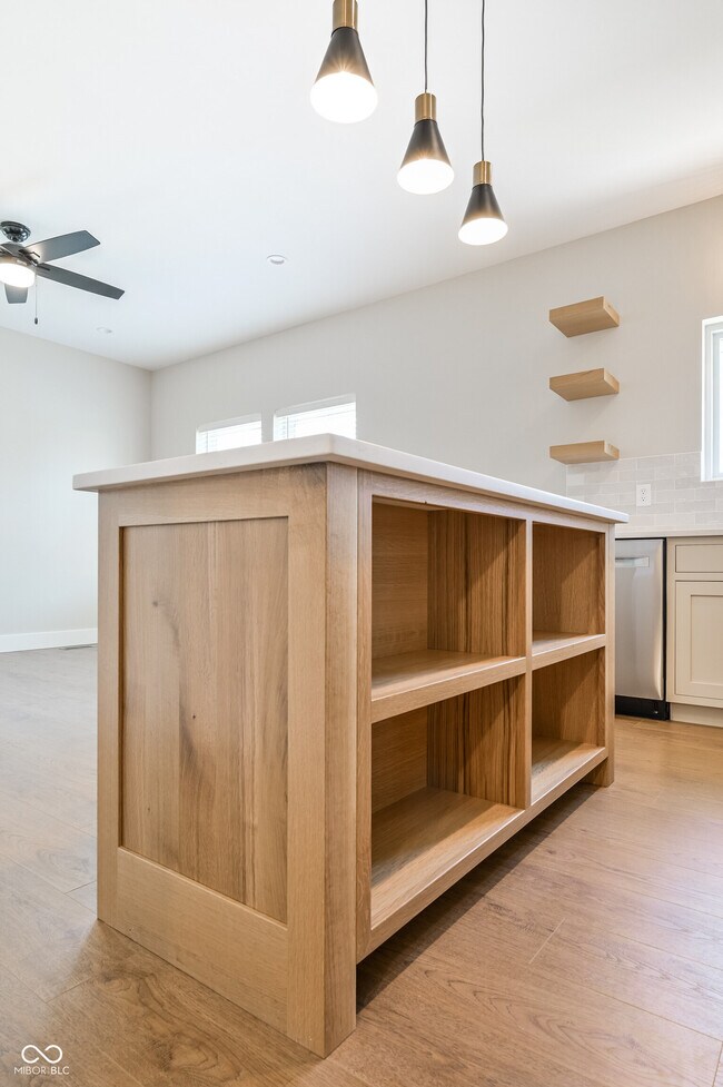 Building Photo - 1330 Fletcher Ave