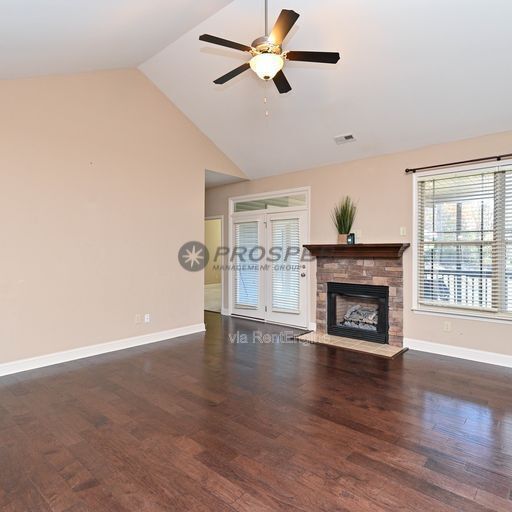 Building Photo - 709 Ravel Ct