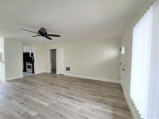 Interior Photo - Centinela Luxury Investments Group LLC