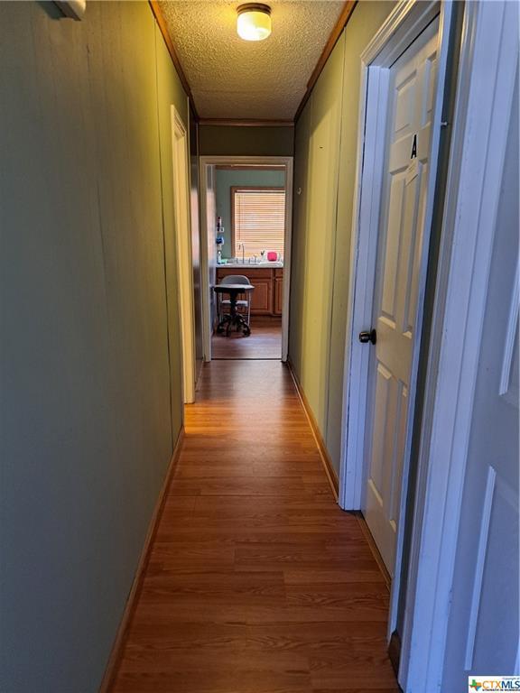 Building Photo - 2308 Lily Dr