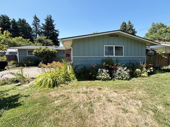 Primary Photo - 3014 Dalewood St