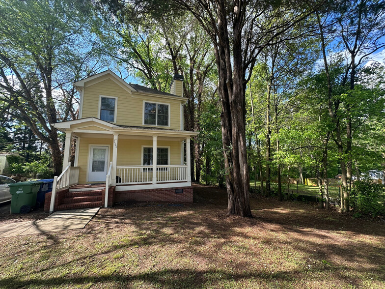 Primary Photo - Room in House on Godfrey Dr NW