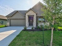 Building Photo - 112 Holmby Dr