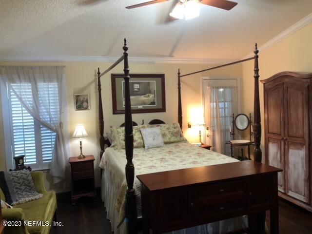 Building Photo - 1523 Blue Heron Ct