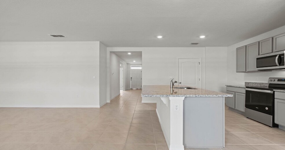 Building Photo - 2553 Trinidad Rd