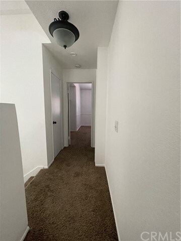 Building Photo - 88 Wild Horse Loop