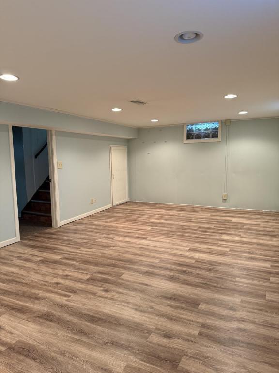 Building Photo - 227 Ihrig Ave