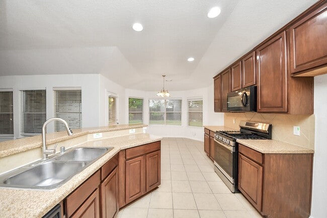 Building Photo - 2412 Appian Way