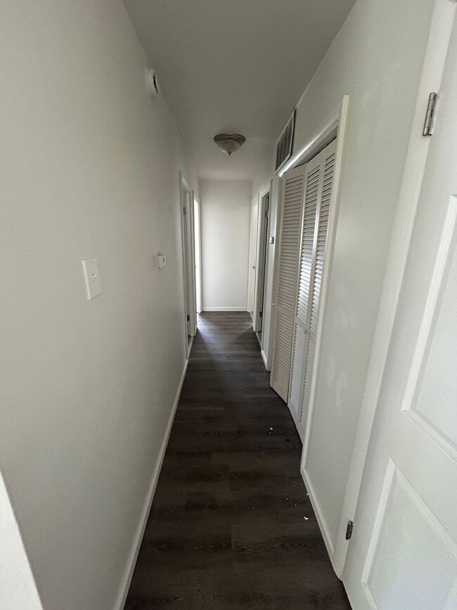 Building Photo - For Lease