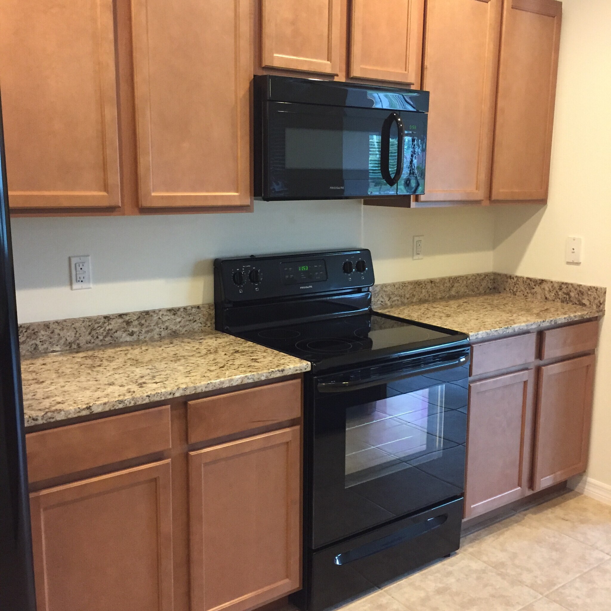 Building Photo - 8945 Mondial Court