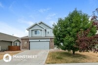 Building Photo - 10150 Jasper St