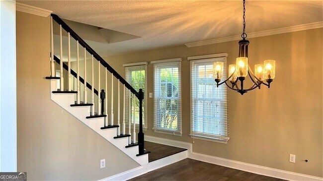 Building Photo - 416 Carmain Ln