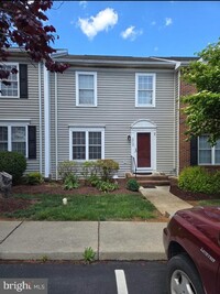 Building Photo - 2935 Taylor Spring Ln