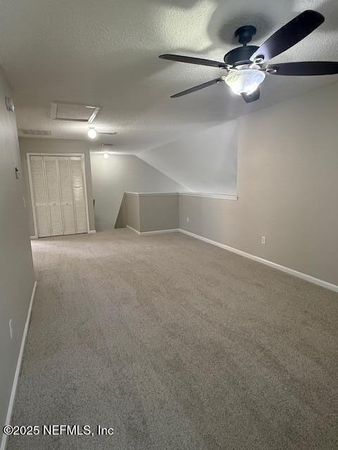 Building Photo - 2723 Wood Stork Trail