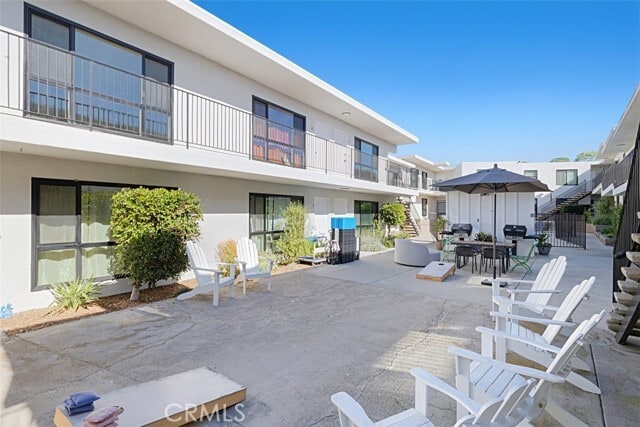 Building Photo - 6679 Linda Vista Rd