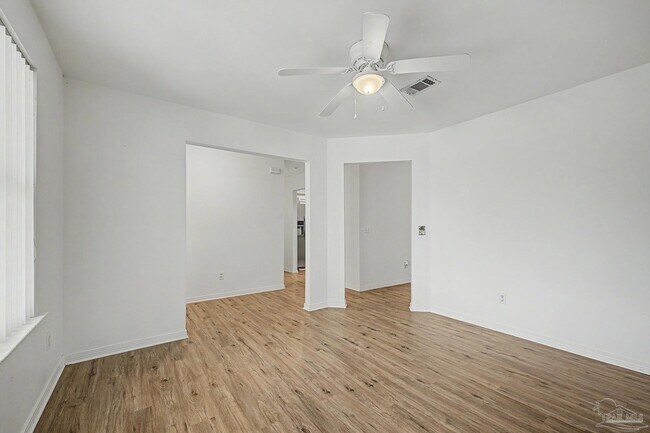 Building Photo - 2008 Southwind Cir