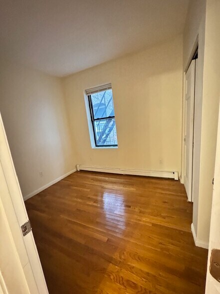 Building Photo - 81 S Huntington Ave