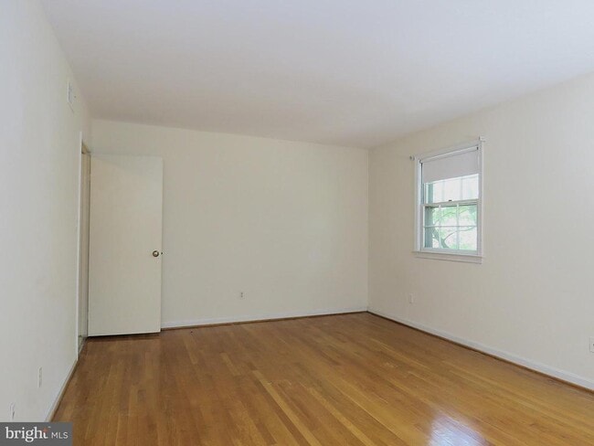 Building Photo - 9226 Bailey Ln