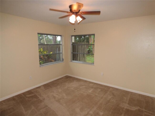 Building Photo - 22221 Little Falls Ave