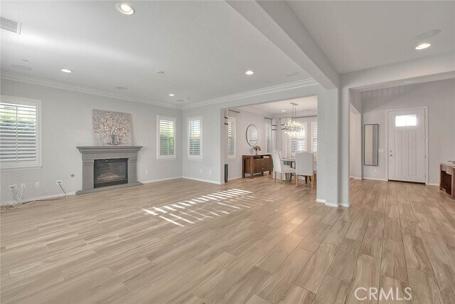 Building Photo - 14180 Mountain Ave