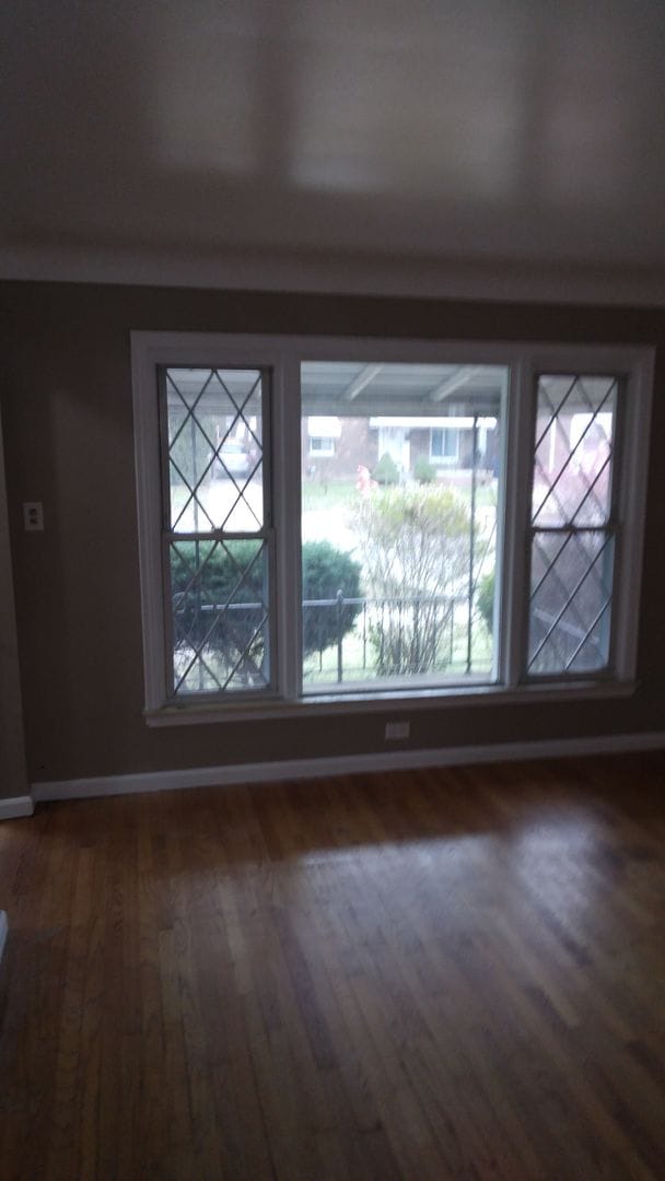 Building Photo - 21099 Blackmar Ave