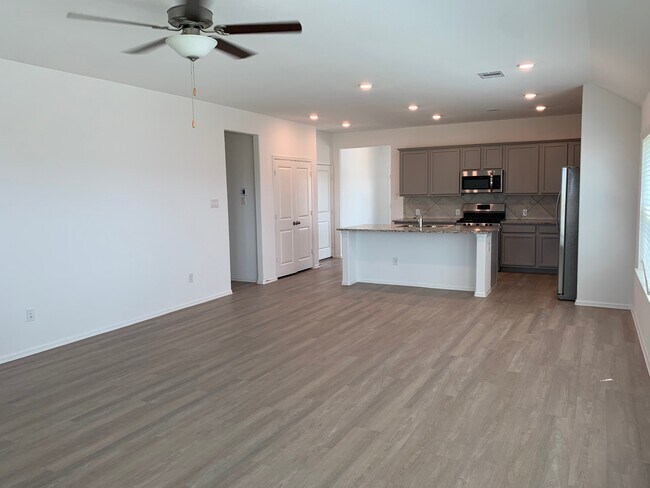 Building Photo - 3707 Gentle Meadow Dr