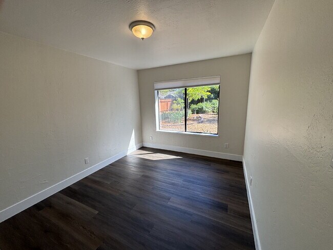 Building Photo - Completely Renovated Concord Retreat: Cozy...