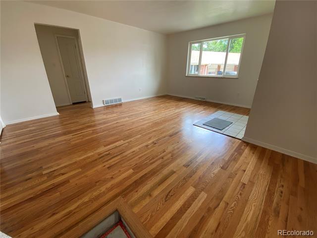 Building Photo - 1830 Independence St