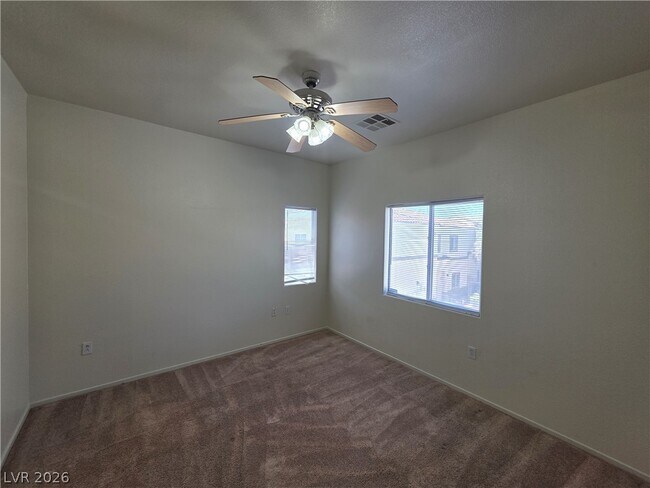 Building Photo - 6316 Beige Bluff St