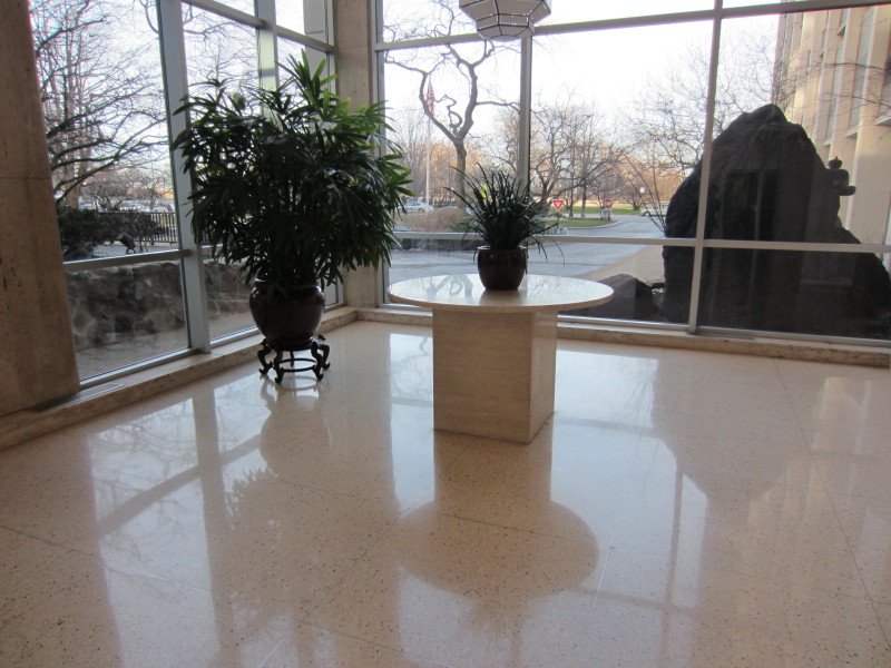 Building Photo - 4250 N Marine Dr