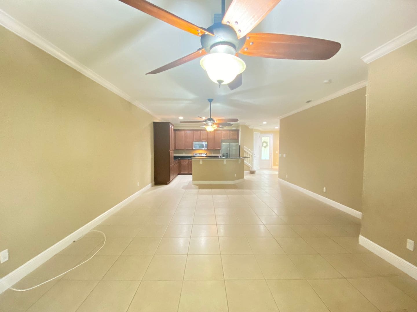 Building Photo - EAGLE CREEK (LAKE NONA) - 4BR/3.5BA TWO ST...