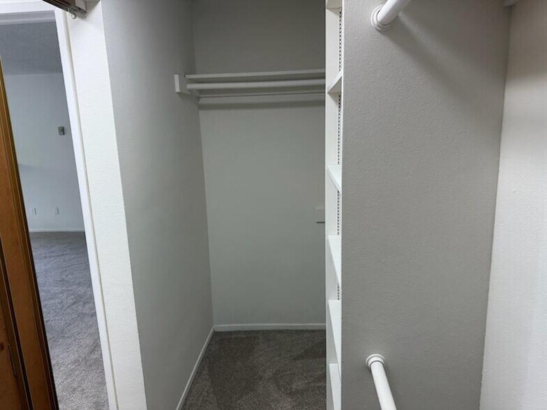 Building Photo - 5000 S Centinela Ave