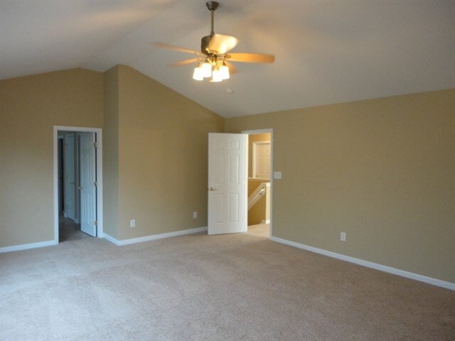 Building Photo - 4123 Taylor Oaks Dr