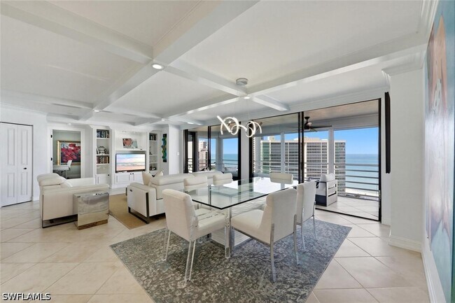 Building Photo - 4751 Gulf Shore Blvd N
