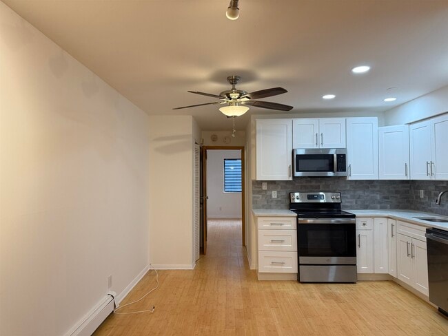 Building Photo - 74 69th St