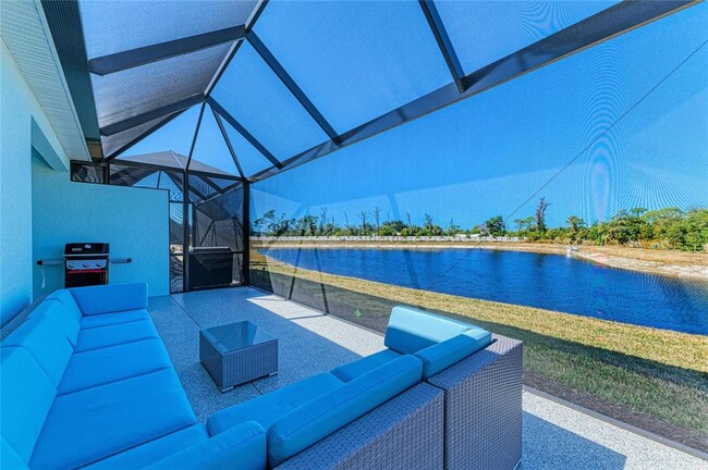 Building Photo - 8613 Seasalt Lp